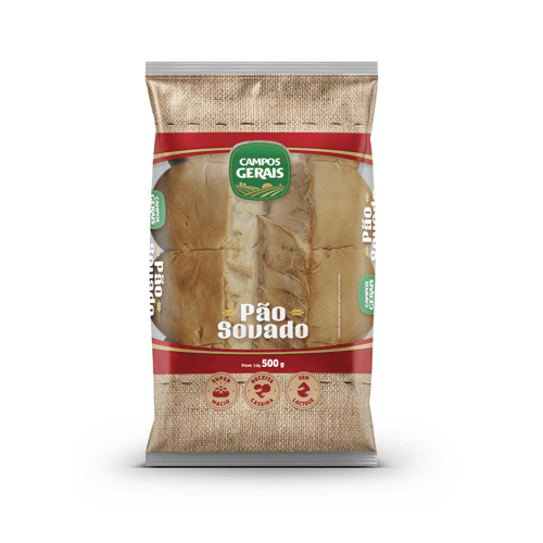 Pao-Sovado-Sandubidu-Pacote-500g Pao-Sovado-Sandubidu-Pacote-500g