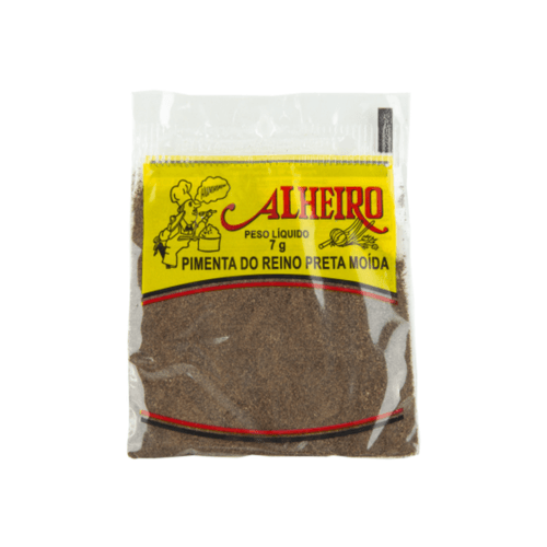 Pimenta-do-Reino-em-Po-Alheiro-7g Pimenta-do-Reino-em-Po-Alheiro-7g