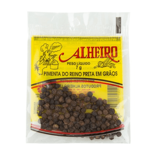 Pimenta-do-Reino-em-Grao-Alheiro-7g