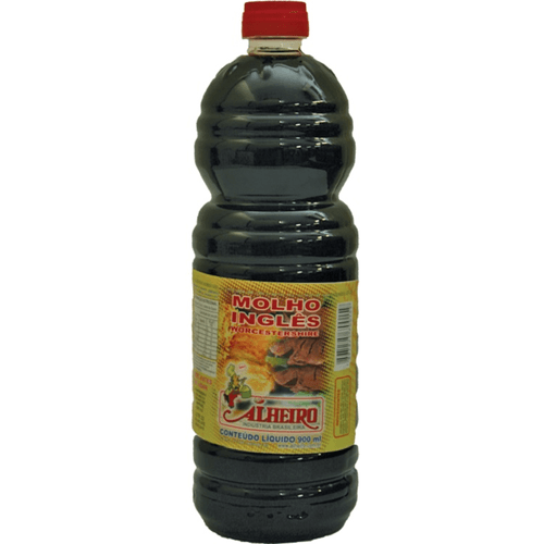 Molho-Ingles-Alheiro-Pet-900ml