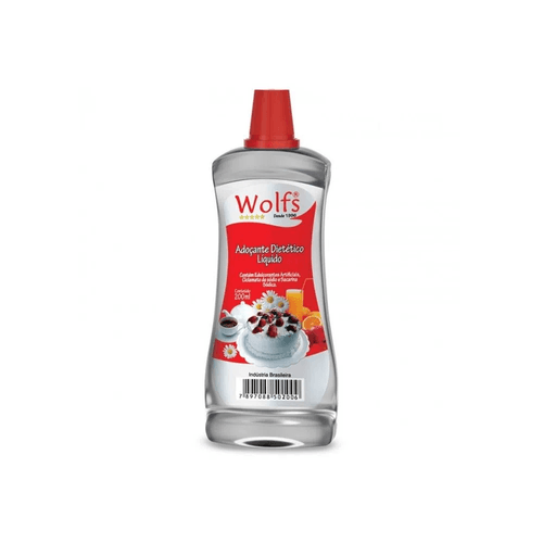 Adocante-Wolfs-Ciclamato-e-Sacarina-200ml