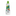 ADOC-LIQ-WOLFS-100ML-FR-STEVIA