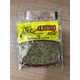 TOMILHO-ALHEIRO-10G TOMILHO-ALHEIRO-10G