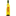 Cooler-C-Vin-Campo-Largo-750ml-Pessego