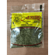 Condimento-Alheiro-Cheiro-Verde-100g Condimento-Alheiro-Cheiro-Verde-100g