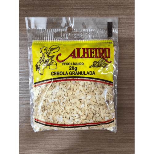 Cebola-Granulada-Alheiro-20g Cebola-Granulada-Alheiro-20g