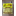 Condimento-Alheiro-Lemon-Pepper-20G-