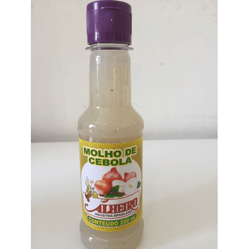 Sal-Rosa-Do-Himalaia-Alheiro-150g Sal-Rosa-Do-Himalaia-Alheiro-150g