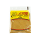Condimento-Alheiro-Curry-Pacote-25g- Condimento-Alheiro-Curry-Pacote-25g-