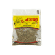 Condimento-Alheiro-Ervas-Finas-Pacote-8g-