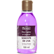 Oleo-Cabelo---Corporal-Farmax-Semente-Uva-100ml