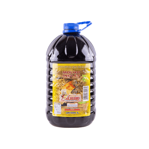Molho-Ingles-Alheiro-Galao-5l Molho-Ingles-Alheiro-Galao-5l