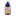 Molho-Shoyu-Alheiro-5-Litros-