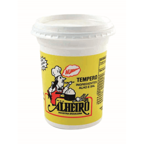 Tempero-Alheiro-250g-Alho-E-Sal