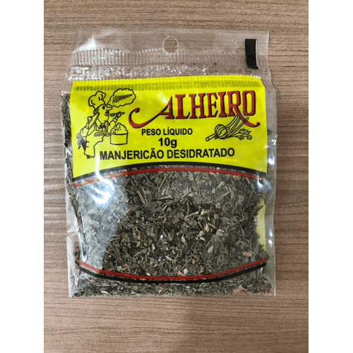 Condim-Mangericao-Alheiro-10g-Desidt Condim-Mangericao-Alheiro-10g-Desidt