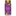 FLOR-DE-SAL-CIMSAL-SALIERE-65G-ALHO--LIMAO