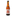 -Cerveja-Lake-Side-Sem-Gluten-355ml-