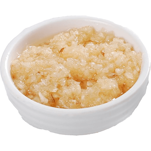 Alho-Triturado-800g Alho-Triturado-800g