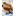IND-TORTA-CROC-SN-750G
