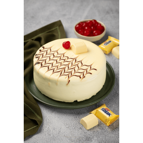 IND-TORTA-DOCE-LEITE-AMEND-SN-1KG