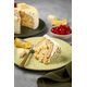 IND-TORTA-DOCE-LEITE-AMEND-SN-1KG