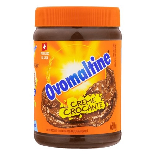 Creme-de-Avela-Crocante-Ovomaltine-Vidro-260g Creme-de-Avela-Crocante-Ovomaltine-Vidro-260g