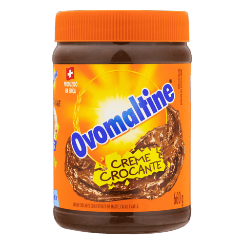 Creme-de-Avela-Crocante-Ovomaltine-Vidro-260g