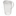 Jarra-Plastica-Martilplast-Luna-Unidade-2L