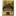 Biscoito-de-Polvilho-Vitoria-Tradicional-30g