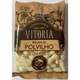 Biscoito-de-Polvilho-Vitoria-Sem-Lactose-Pacote-30g