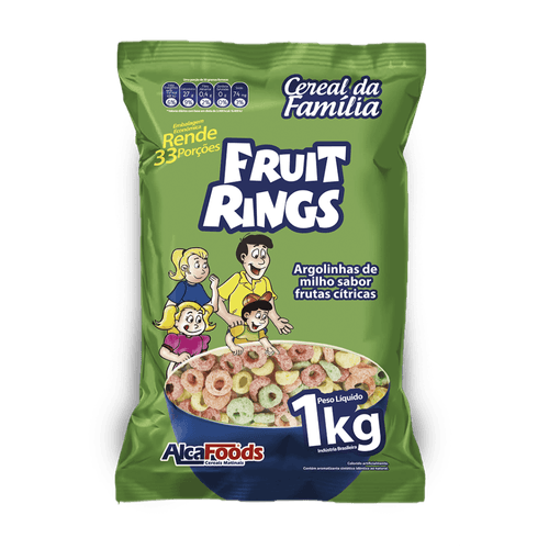 CEREAL-MAT-ALCAFOODS-1KG-FRUIT-RING-FRUTAS-CITRICA