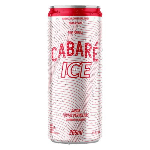 Bebida-Mista-Alcoolica-Gaseificada-Frutas-Vermelhas-Cabare-Ice-Lata-269ml