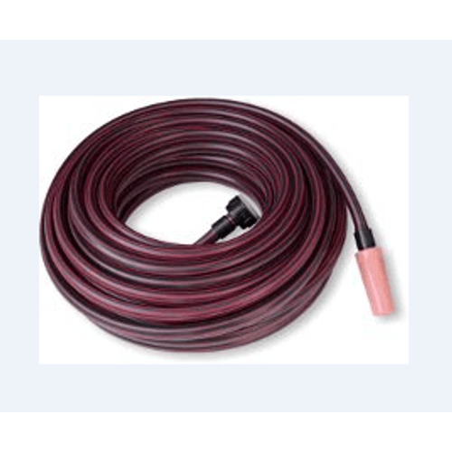 Mang-Jard-Hp-20m-Un-. Mang-Jard-Hp-20m-Un-.