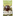 Biscoito-Polvilho-Vitoria-Erva-Doce-120g