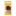 Biscoito-Polvilho-Queijo-Parmesao-Vitoria-60g