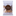 Biscoito-Rosquinha-de-Neve-Vitoria-120g