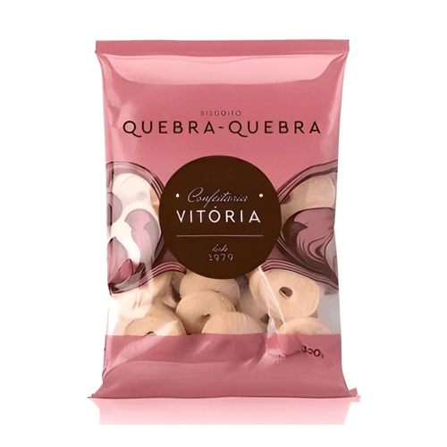 Biscoito-Quebra-Quebra-Vitoria-120g