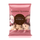 Biscoito-Quebra-Quebra-Vitoria-120g