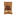 Biscoito-Palito-de-Coco-Vitoria-120g