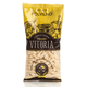Biscoito-Polvilho-Tradicional-Vitoria-60g