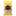 Biscoito-Polvilho-Tradicional-Vitoria-120g