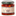 -Pimenta-Cia-Das-Ervas-130g-Cheiro-