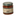 -Pimenta-Malagueta-Cia-Das-Ervas-140-g-