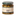 -Pimenta-Cia-Das-Ervas-Jalapeno-130-g-