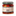 -Pimenta-Cia-Das-Ervas-135g-Vermelha-
