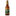 Cerveja-Malzbier-Itaipava-Garrafa-330ml