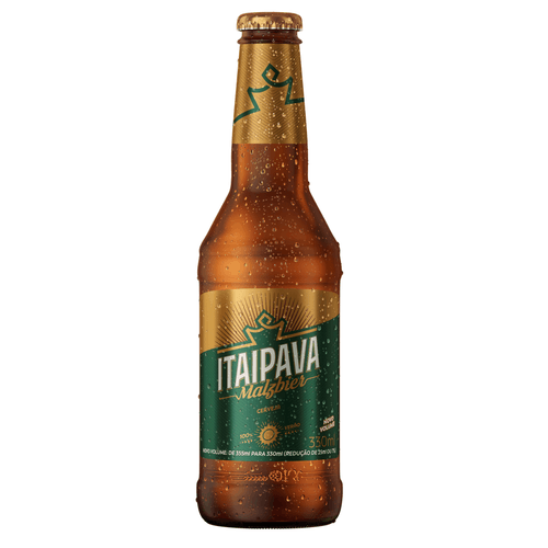Cerveja-Malzbier-Itaipava-Garrafa-330ml