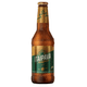 Cerveja-Malzbier-Itaipava-Garrafa-330ml