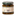 -Pimenta-Cia-Das-Ervas-150g-Comari-