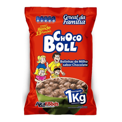 CEREAL-MAT-ALCAFOODS-1KG-CHOCO-BOLL-TAM-FAMILIA CEREAL-MAT-ALCAFOODS-1KG-CHOCO-BOLL-TAM-FAMILIA